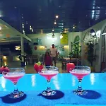 Jimmy's 4* Мораитика