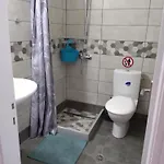 Jimmy's 4* Мораитика