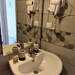 Jimmy's 4* Мораитика
