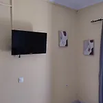 Aparthotel Jimmy's