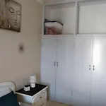 Jimmy's Aparthotel