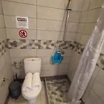 Aparthotel Jimmy's