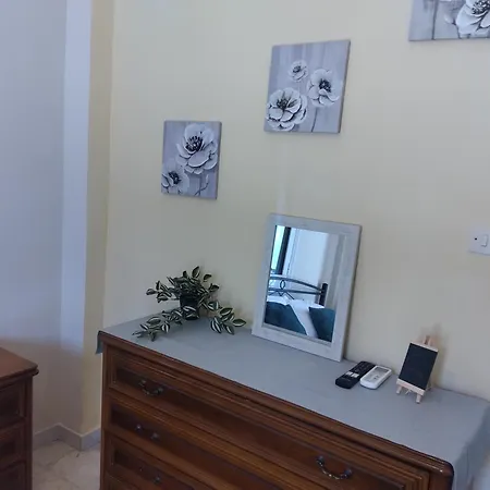 Jimmy's 莫拉蒂卡