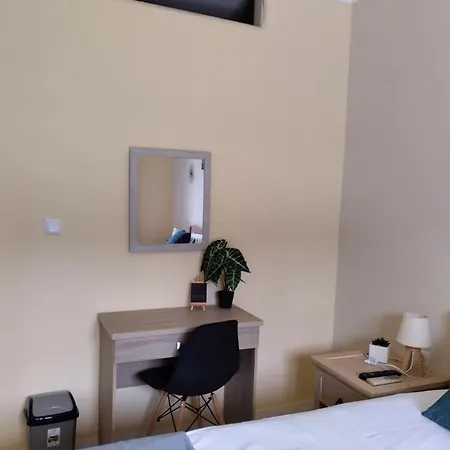 Jimmy's 莫拉蒂卡