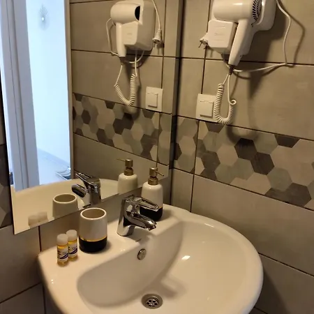 Jimmy's 3* 莫拉蒂卡