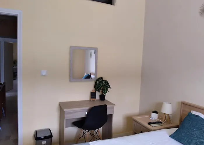 Jimmy's Μωραΐτικα